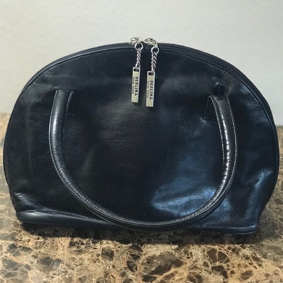 Perlina new York - Picture 1 of 4